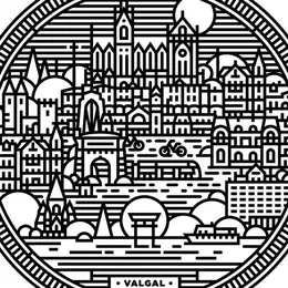 Ateliers « impression urbaine »