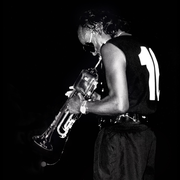 Ateliers jazz et Big band - Miles tribute !