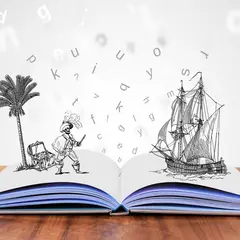 Ateliers manuels