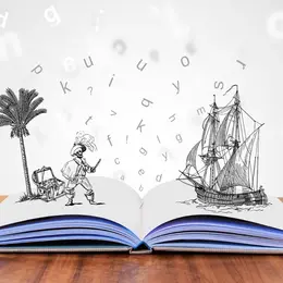Ateliers manuels