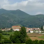 Ateliers Manufacture Pays Basque - Atelier couture capuche d'hiver