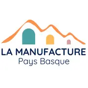 Ateliers Manufacture Pays Basque - Atelier cyanotype