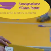 Ateliers Manufacture Pays Basque - Compagnie invitée