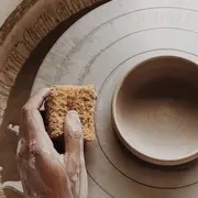 Ateliers Manufacture Pays Basque - Initiation à la céramique