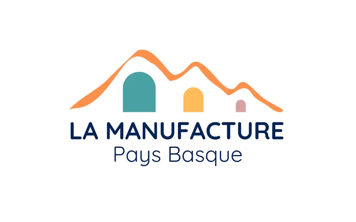 Ateliers Manufacture Pays Basque - Yin Yoga