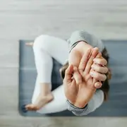 Ateliers Manufacture Pays Basque - Yoga restauratif