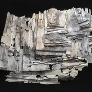 Ateliers matière & création