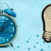 Ateliers : Mémoire Pep’s Eureka