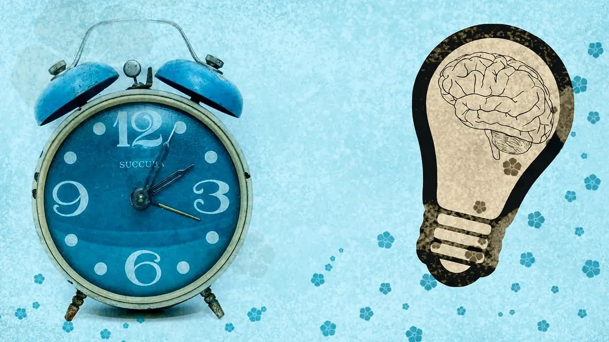 Ateliers : Mémoire Pep’s Eureka