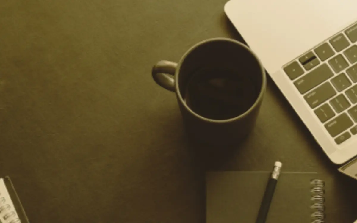 Ateliers numériques