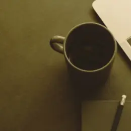 Ateliers numériques