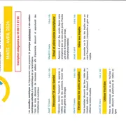 Ateliers Numériques