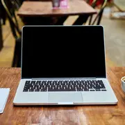 Ateliers numériques au Vrac café