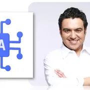 ATELIERS NUMERIQUES : Créez votre projet en 2 heures avec l’IA