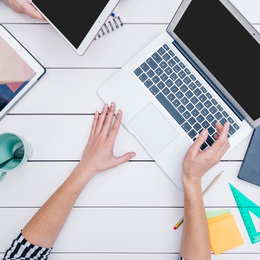 Ateliers Numeriques Pour Adultes