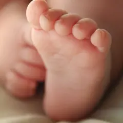 Bébé Avenir