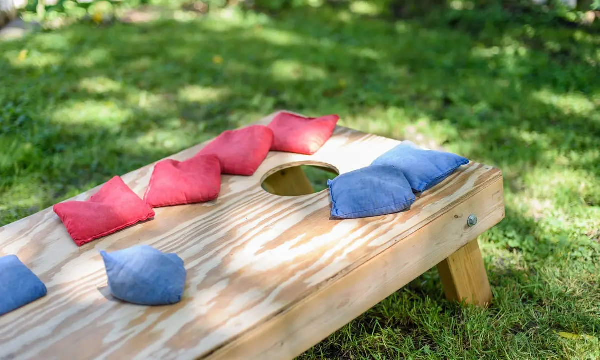 Ateliers parents-enfants