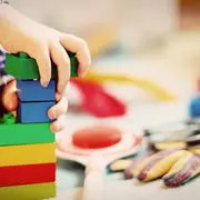 Ateliers partagés Parents-Enfants