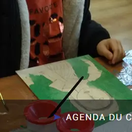 Ateliers patrimoine en partage