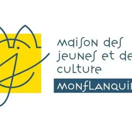 Ateliers Poterie et Jeux de Société