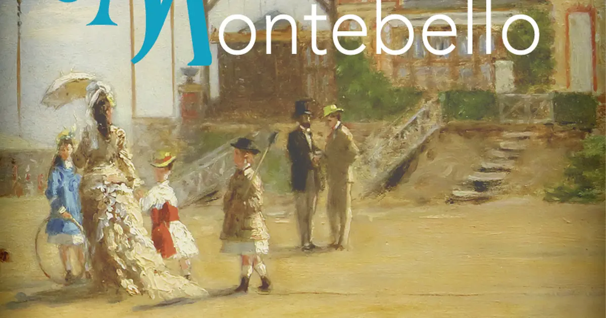 Ateliers pour les 10/13 ans - Musée Villa Montebello