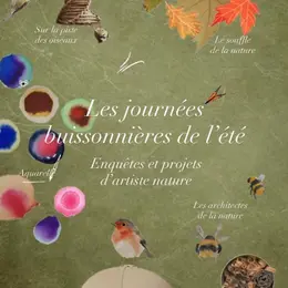 Ateliers pour les enfants avec L'atelier Rosalie à Niort