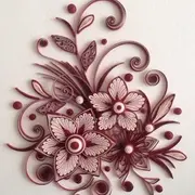 Ateliers Quilling Adultes