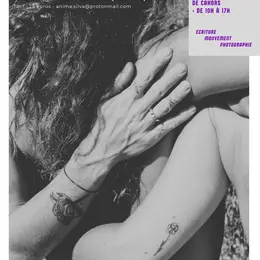 Ateliers « Récit(s) et Image(s) de soi »