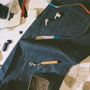 Ateliers réparation créative