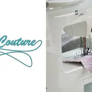 Ateliers Ressources et Vous : Café'Couture