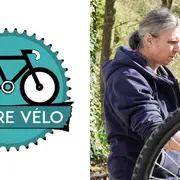 Ateliers Ressources et Vous : Répare'vélo