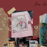 Ateliers'S Créatifs