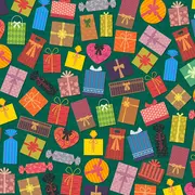 Ateliers'S Créatifs Pour Enfants