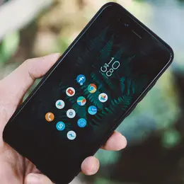 Ateliers smartphone