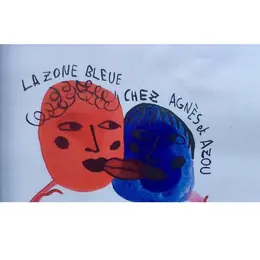 Ateliers Sophrologie
