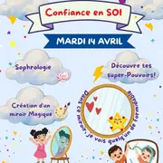 Ateliers Sophrologie-Art-thérapie