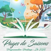 Ateliers - spectacles : Histoires en l'Air - Poix Terron