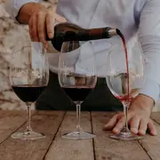 Ateliers Truffe & Malbec