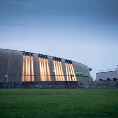 Atheneum