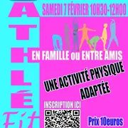 AthléFit