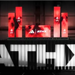 Athx