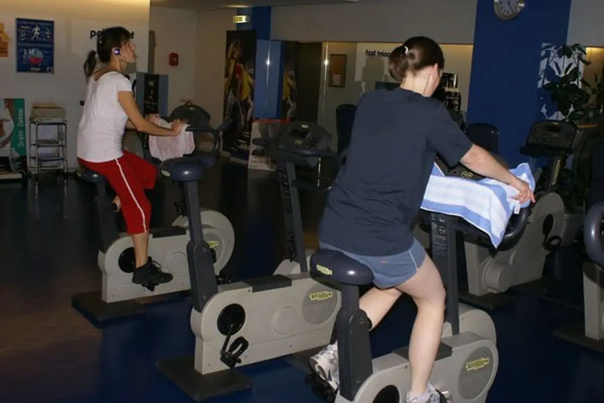 Des engins haut de gamme à Atlantis Form