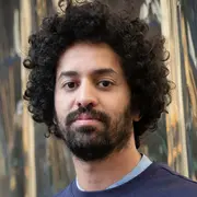 Atlantis / the Sea, rencontre avec Radouan Mriziga