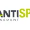 AtlantiSport-Environnement Saint Herblain &copy; AtlantiSport Environnement