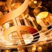 Atturi ondo Kantuz : rassemblement des chanteurs de l'Adour