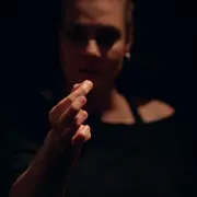 Au bout du conte... Poucet