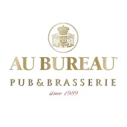 Au Bureau
