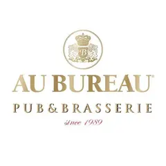 Au Bureau