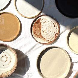 Au cœur de la mode et du design parisien !
