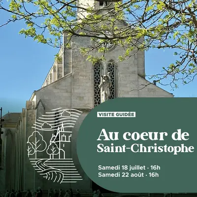 Châteauroux : nos 5 idées sorties du week-end